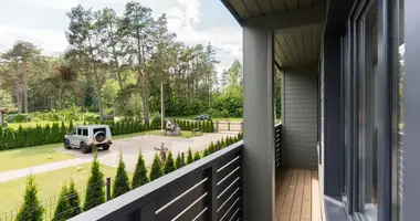 1 bedroom apartment in Jurmala, Latvia