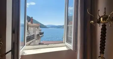1 bedroom apartment in Kotor, Montenegro