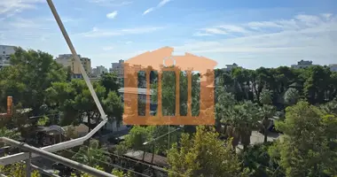 1 bedroom apartment in Albania