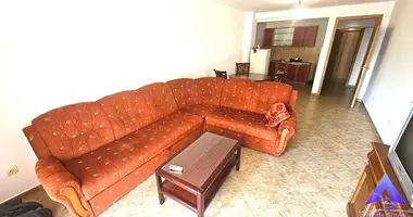 Wohnung 1 Schlafzimmer in Budva, Montenegro