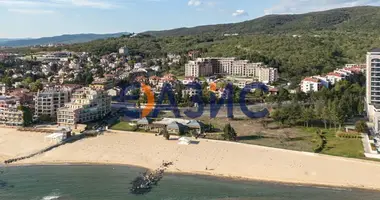 Apartamento 2 habitaciones en Nesebar, Bulgaria