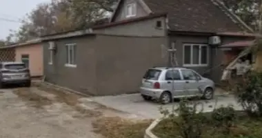 Casa 4 habitaciones en Odesa, Ucrania