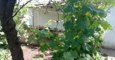 Dom 3 pokoi w Odessa, Ukraina