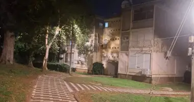 Apartamento 3 habitaciones en Nahariya, Israel