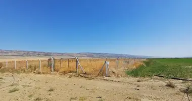 Участок земли в Tepebasi, Турция