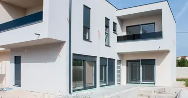 Villa en Pola, Croacia