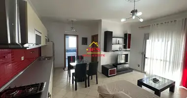 🔑🏡 1+1 APARTMENT FOR RENT IN LUNGOMARE, VLORA 📍 Near Taushan in Bashkia Vlore, Albanien