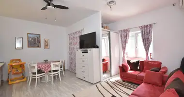 Appartement 3 chambres dans Herceg Novi, Monténégro