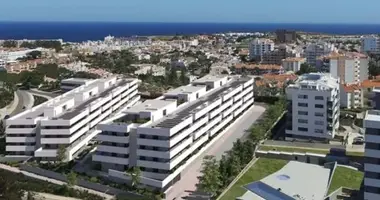 2 bedroom apartment in Lagos, Portugal