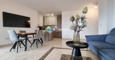 Appartement 2 chambres dans Boreti, Monténégro