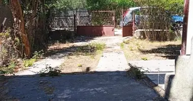 Terrain dans Ulcinj, Monténégro