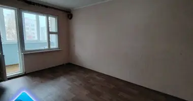 2 room apartment in Svietlahorsk, Belarus