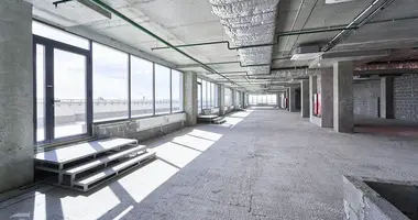 Офис 2 532 м² в Минск, Беларусь