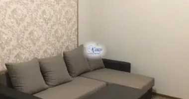 Квартира 1 комната в городской округ Калининград, Россия