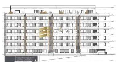 Appartement 1 chambre dans Msida, Malte