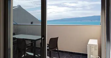 Duplex Apartment – Tivat en Cacovo Obala, Montenegro