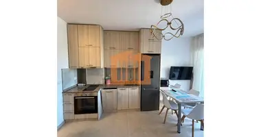 1 bedroom apartment in Bashkia Durres, Albania