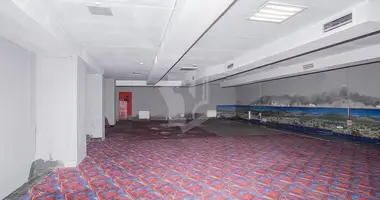 Restaurant, Café 157 m² in Minsk, Belarus