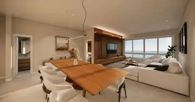4 bedroom apartment in Regiao Geografica Imediata do Rio de Janeiro, Brazil
