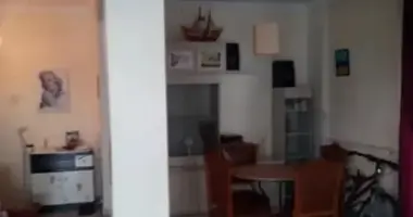 Appartement 2 chambres dans Municipality of Thessaloniki, Grèce