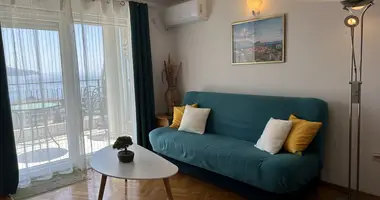 Wohnung 1 Schlafzimmer in Boreti, Montenegro