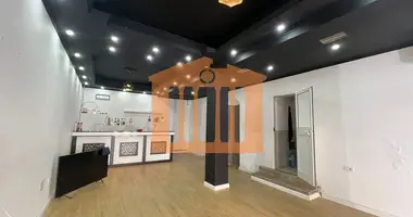 Gewerbefläche 65 m² in Durrës, Albanien