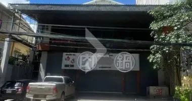 Коммерческое помещение в Sangkat Boeng Keng Kang Ti Pir, Камбоджа