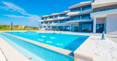 House 40 bedrooms in Grad Porec, Croatia