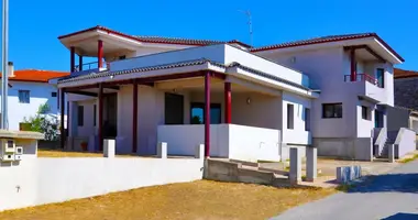 Villa en Casandra, Grecia