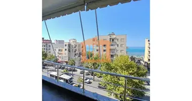 2 bedroom apartment in Bashkia Durres, Albania