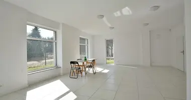Appartement dans Pozegowo, Pologne