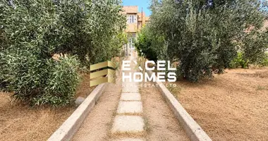 Maison de ville 4 chambres dans Tarxien, Malte
