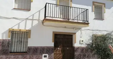 Casa 3 habitaciones en Málaga, Španjolska