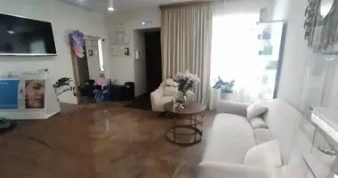 Office 282 m² in Moscow, Russia