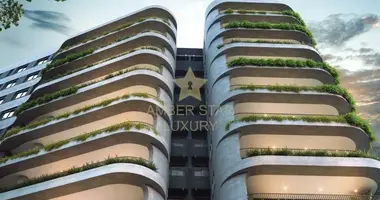 4 bedroom apartment in Regiao Imediata de Sao Paulo, Brazil