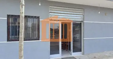 Restaurant 100 m² in Spitalle, Albania
