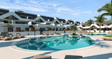 3 bedroom apartment in lAlfas del Pi, Spain