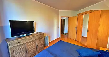 Hotel 61 m² w Sweti Włas, Bułgaria