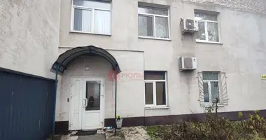 Office 31 m² in Minsk, Belarus