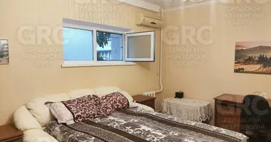 2 room apartment in Evenkiysky Rayon, Russia