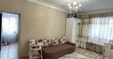 Appartement 2 chambres dans Babrouïsk, Bélarus