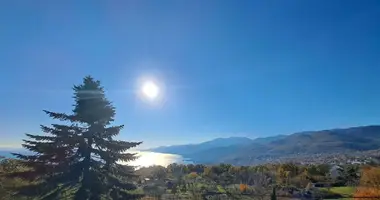 Villa en Grad Opatija, Croacia