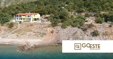 Maison 6 chambres dans Opcina Dezanovac, Croatie