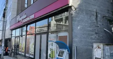 Propriété commerciale 175 m² dans Tbilissi, Géorgie