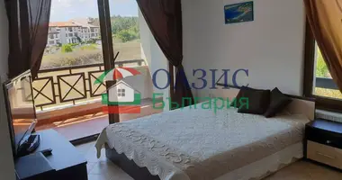 Apartment in Lozenets, Bulgaria