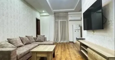 Квартира 3 комнаты в Тбилиси, Грузия