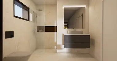 Wohnung 3 Schlafzimmer in Guardamar del Segura, Spanien