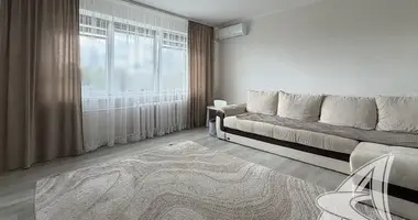 2 room apartment in Brest, Belarus