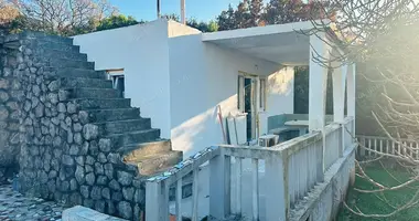 Willa w Bar, Czarnogóra