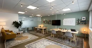 Коммерческое помещение 56 м² в Каунас, Литва